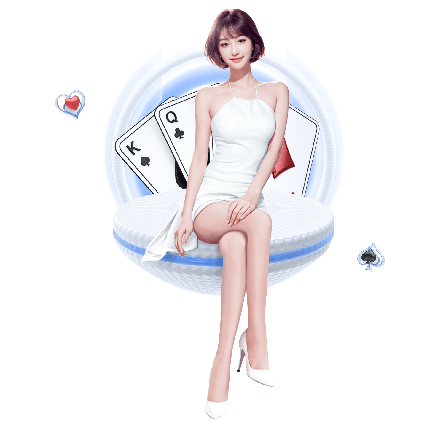 卡拉格：阿隆索执教蓝军我会希望他们赢；利物浦留用斯洛特是妙招